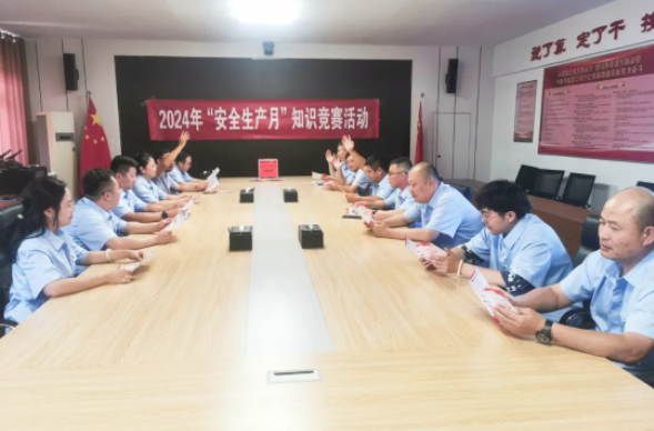 1720002603104003.png 1720002630880.png