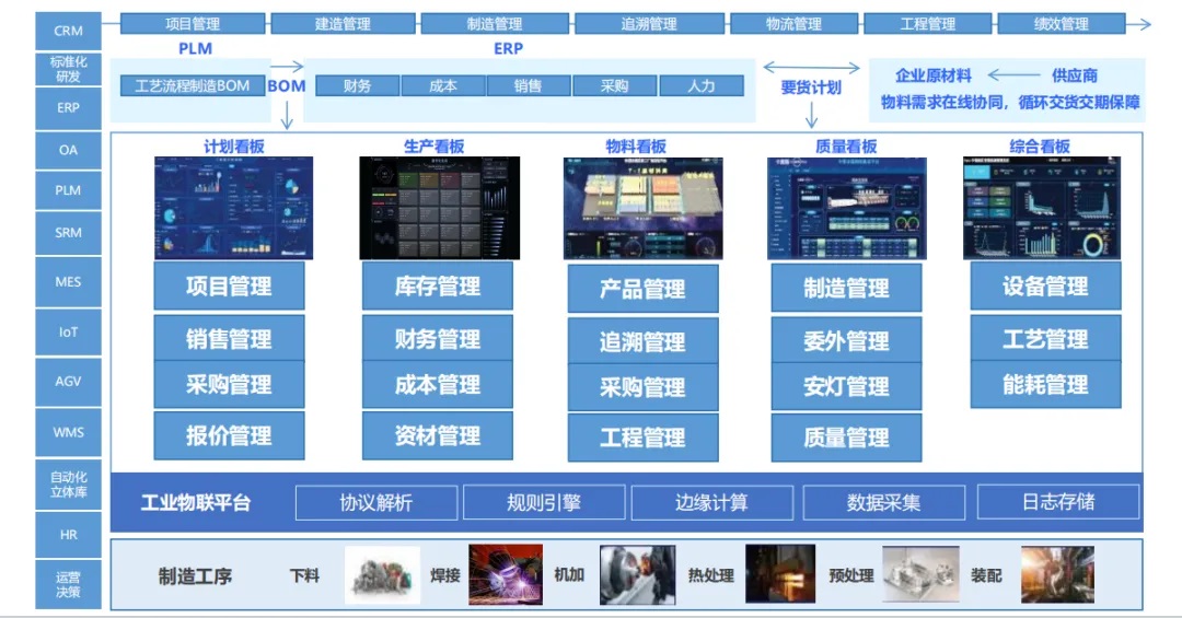 1720005275281643.jpg 0002.jpg