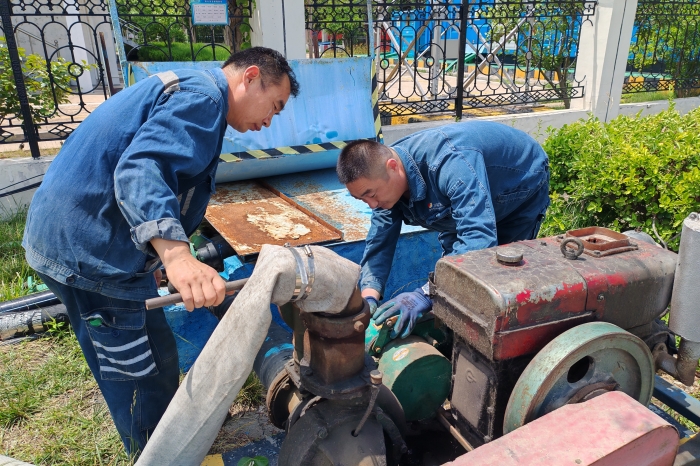 1720069873947559.jpg 机电工区_副本.jpg