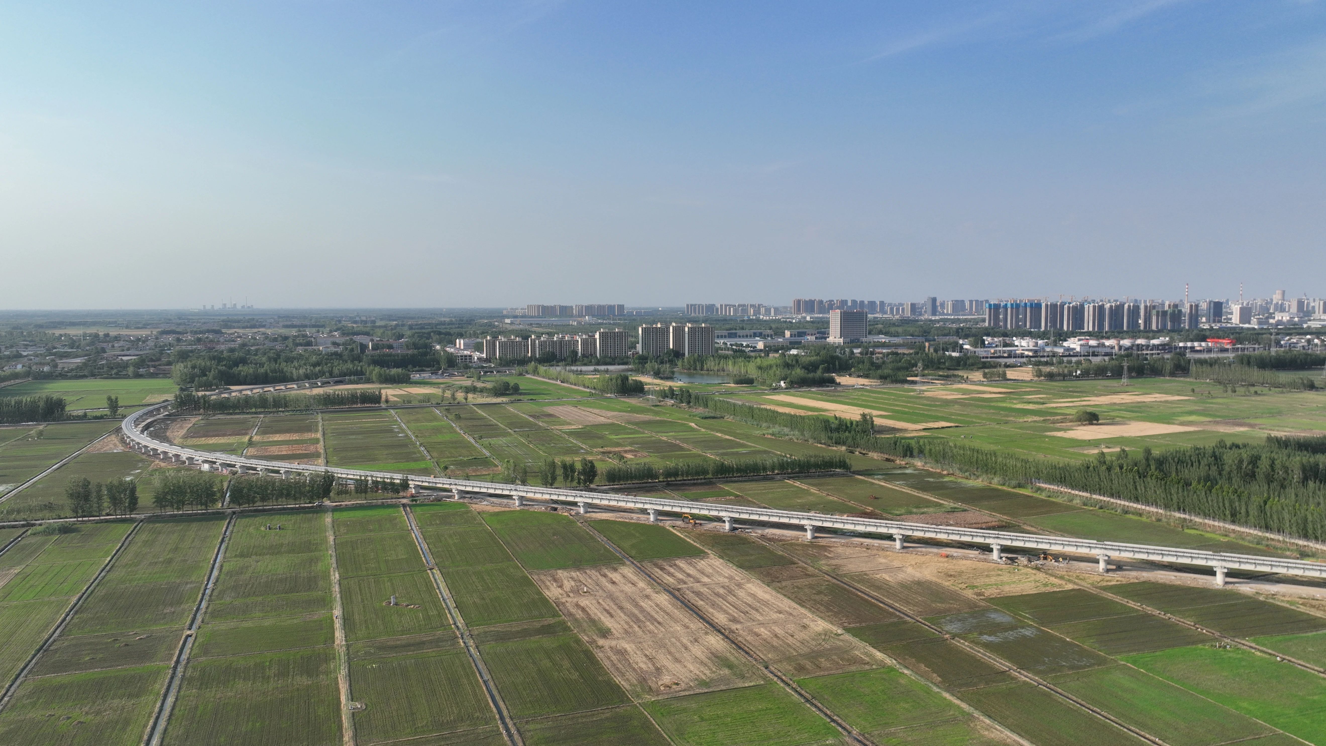 1720075122458288.jpg e1ed3c520defbd42f376bf7de9853256.jpg