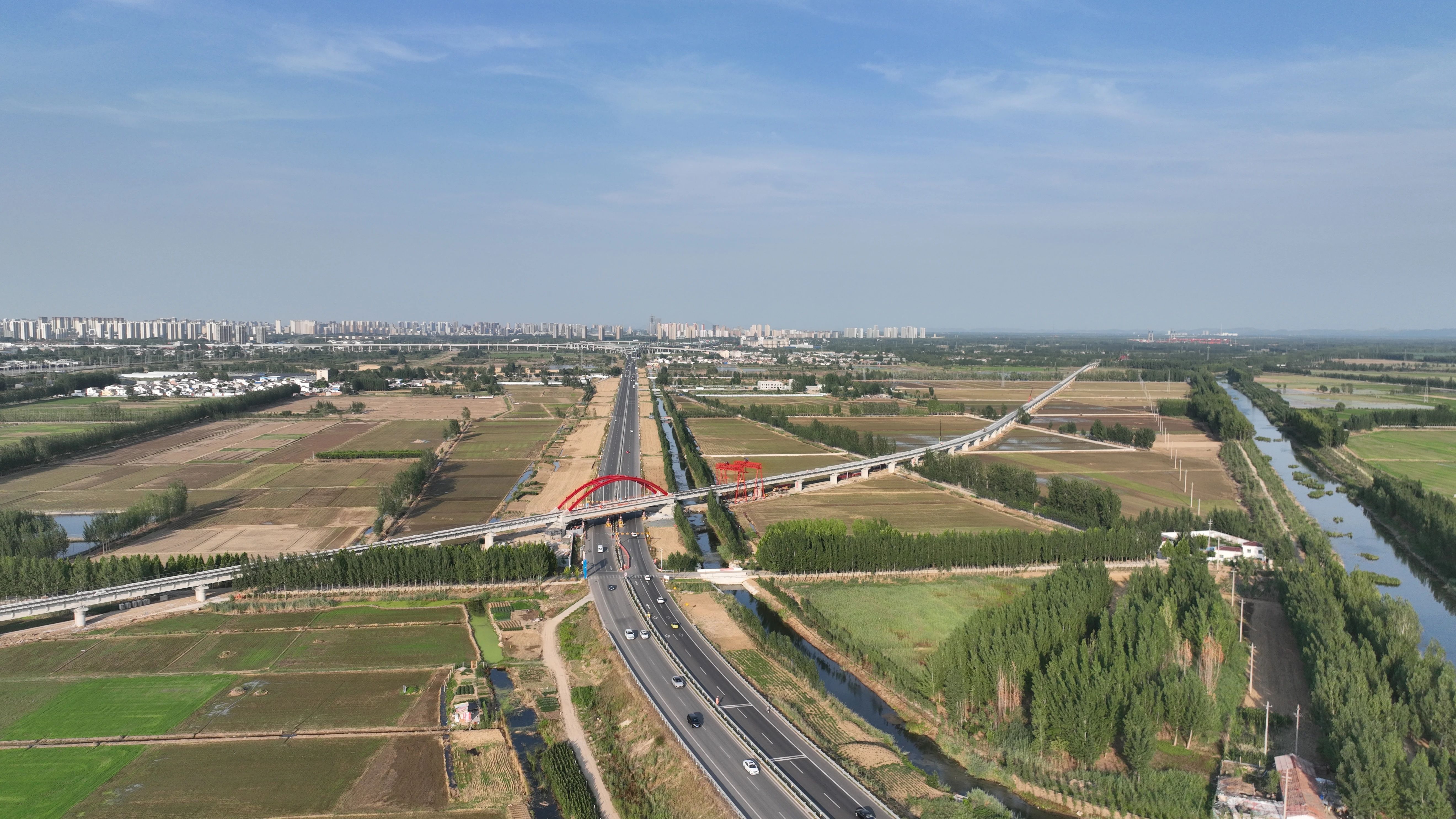 1720075160260127.jpg 71b5cfd28303514ae897889d175363d7.jpg