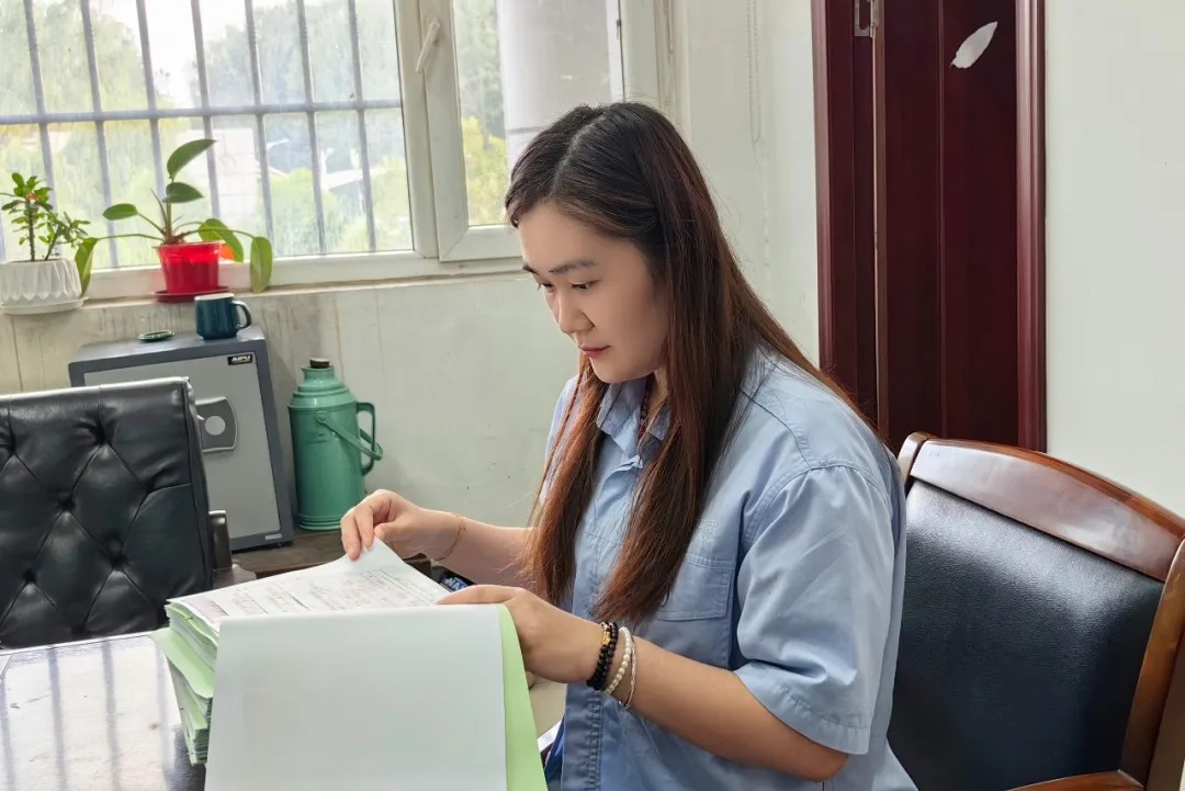 1720076123103964.jpg 0001.jpg