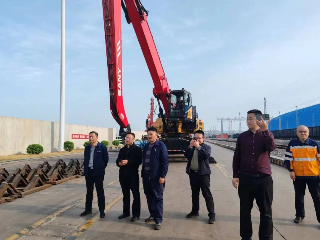 1720151687886885.jpg 1720151711200.jpg