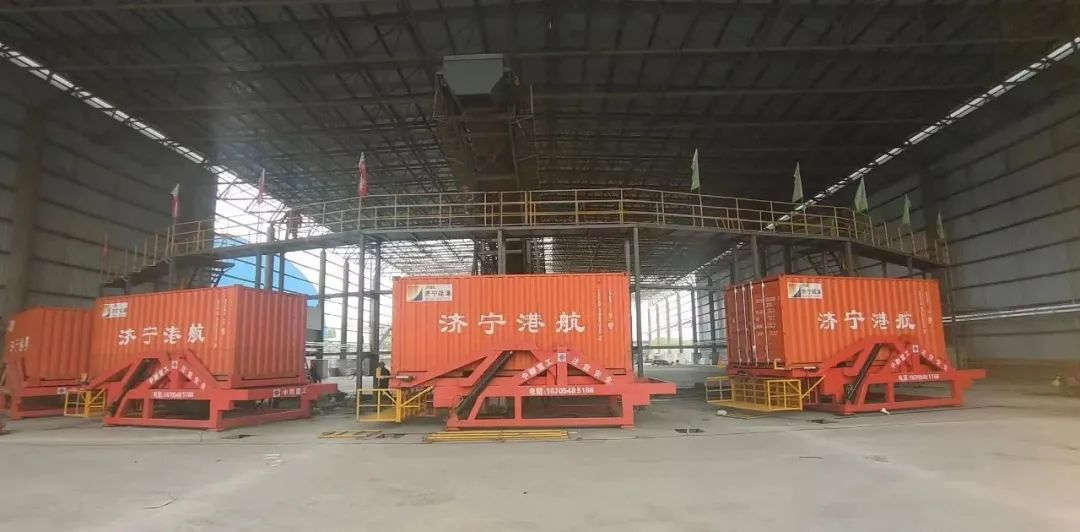 1720152114778014.jpg 1720152108784.jpg