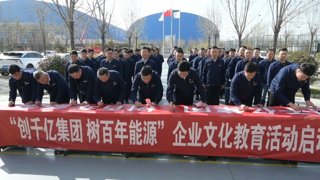 1720175082814591.jpg 1720175112710.jpg