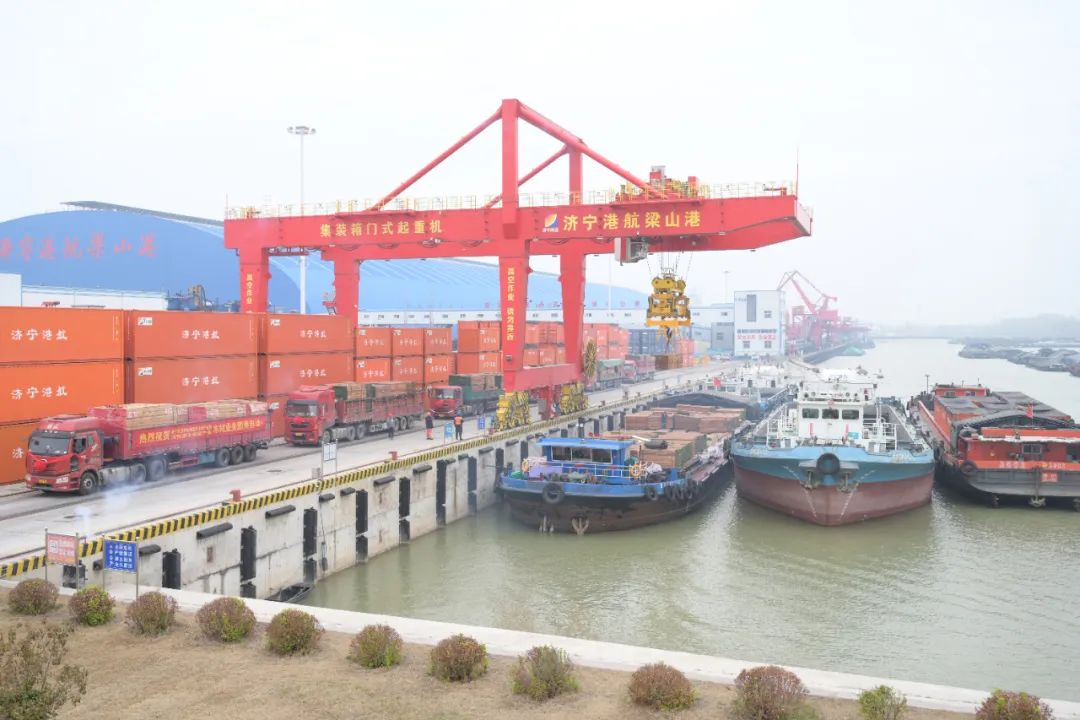 1720175211131862.jpg 1720175235578.jpg