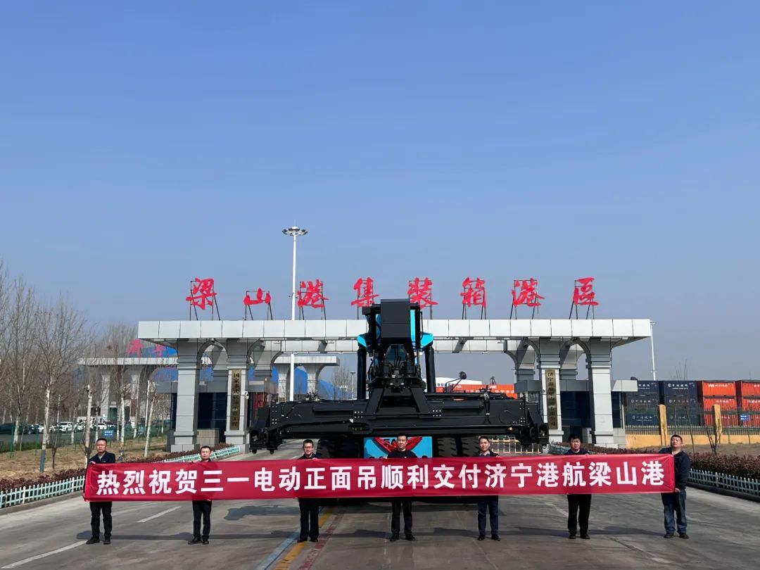 1720175643698362.jpg 1720175676103.jpg