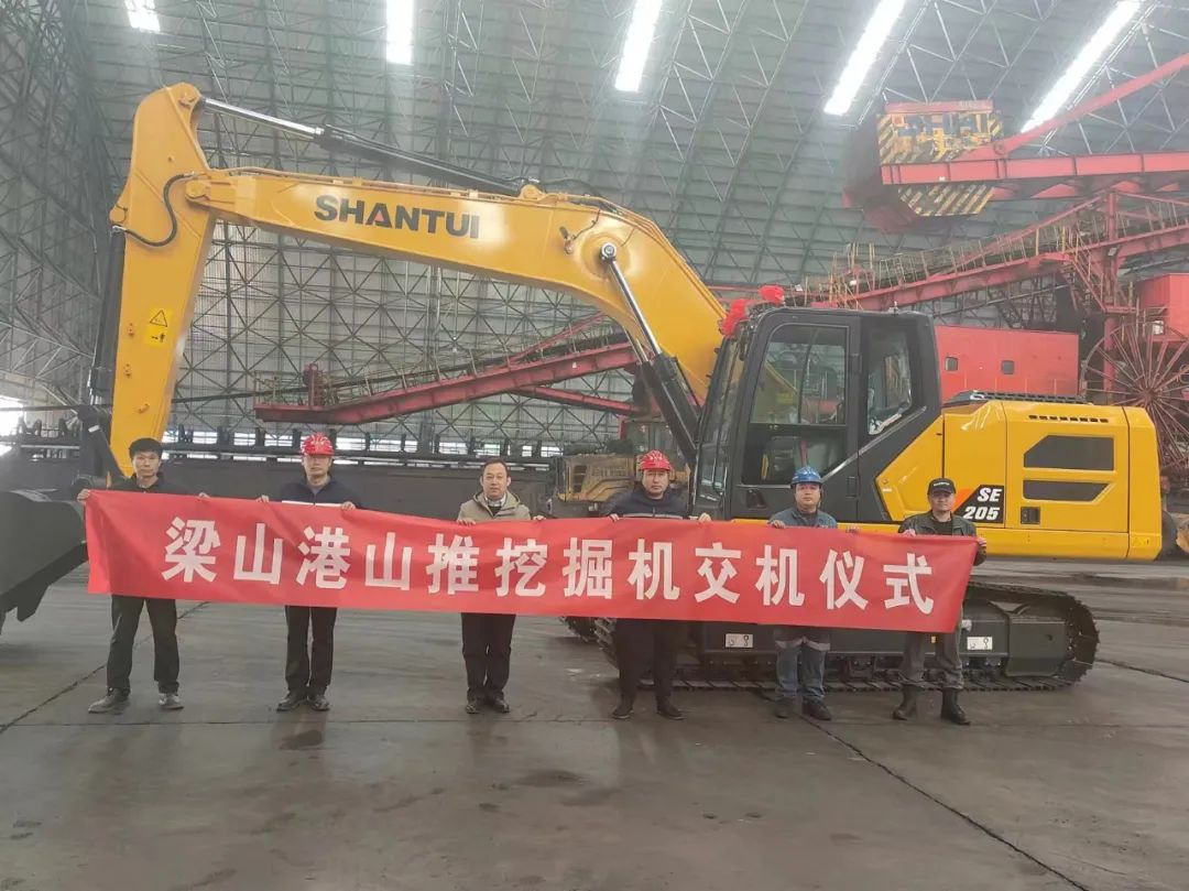 1720175683112984.jpg 1720175714483.jpg