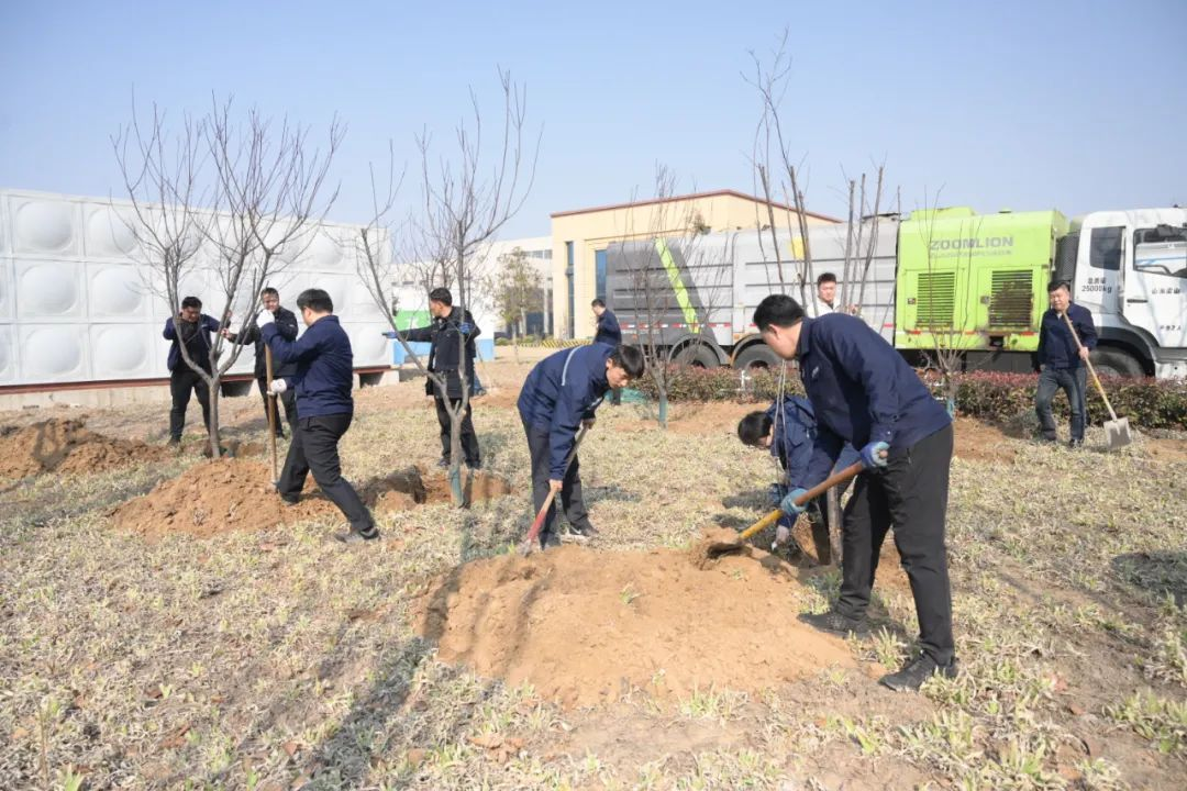 1720175797100066.jpg 1720175822261.jpg