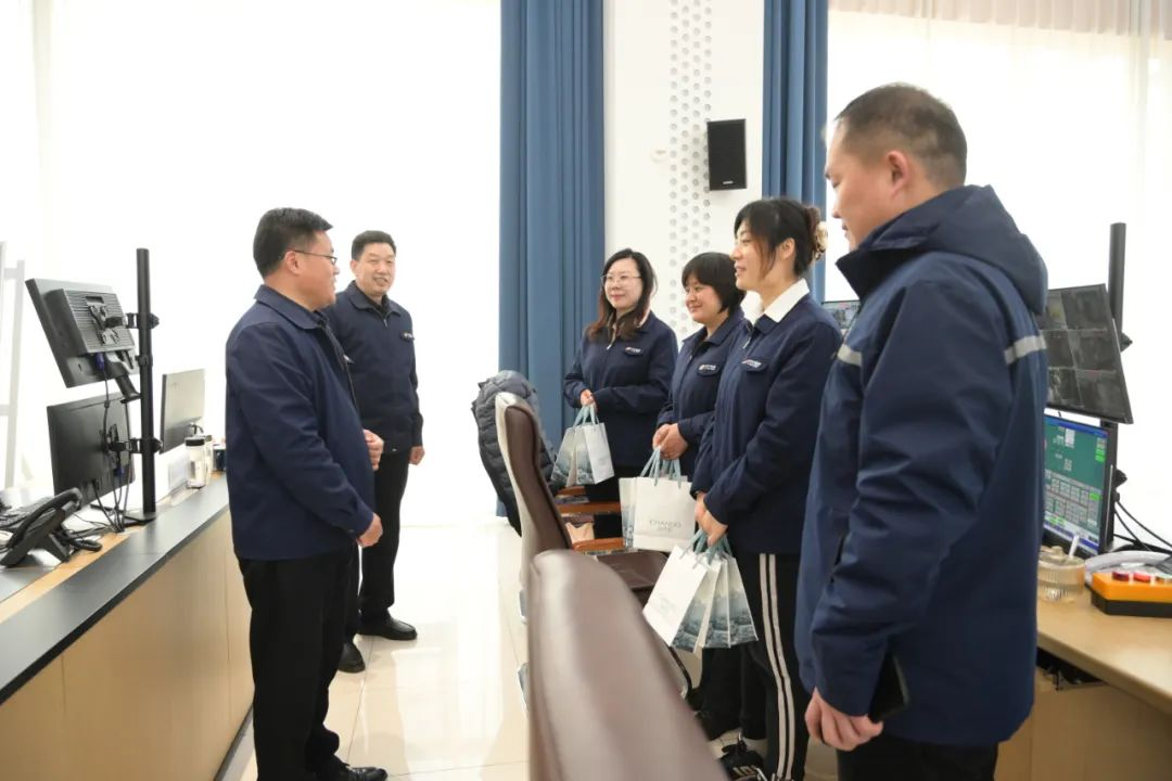 1720176136357163.jpg 1720176164068.jpg