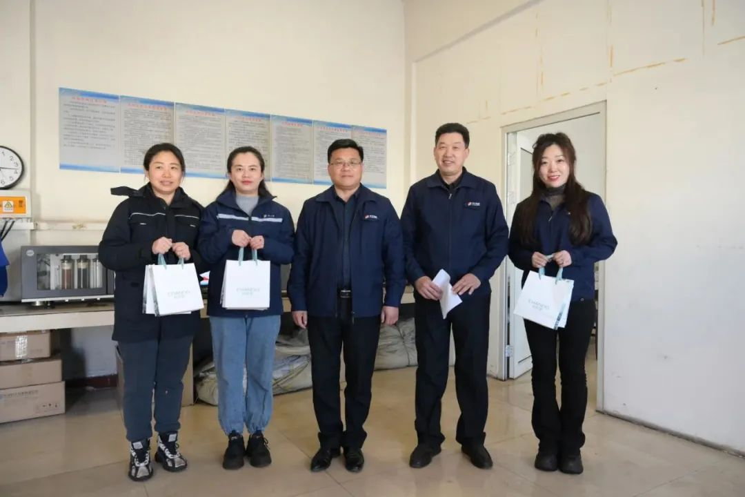 1720176141405617.jpg 1720176167756.jpg