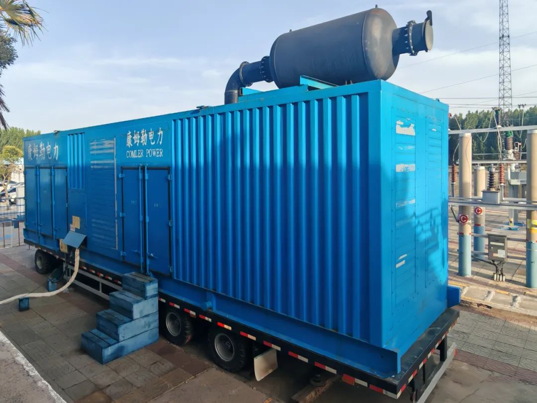 1720251620690143.jpg 0002.jpg