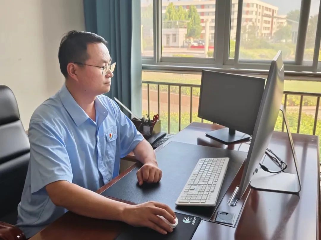 1720355343181120.jpg 001.jpg