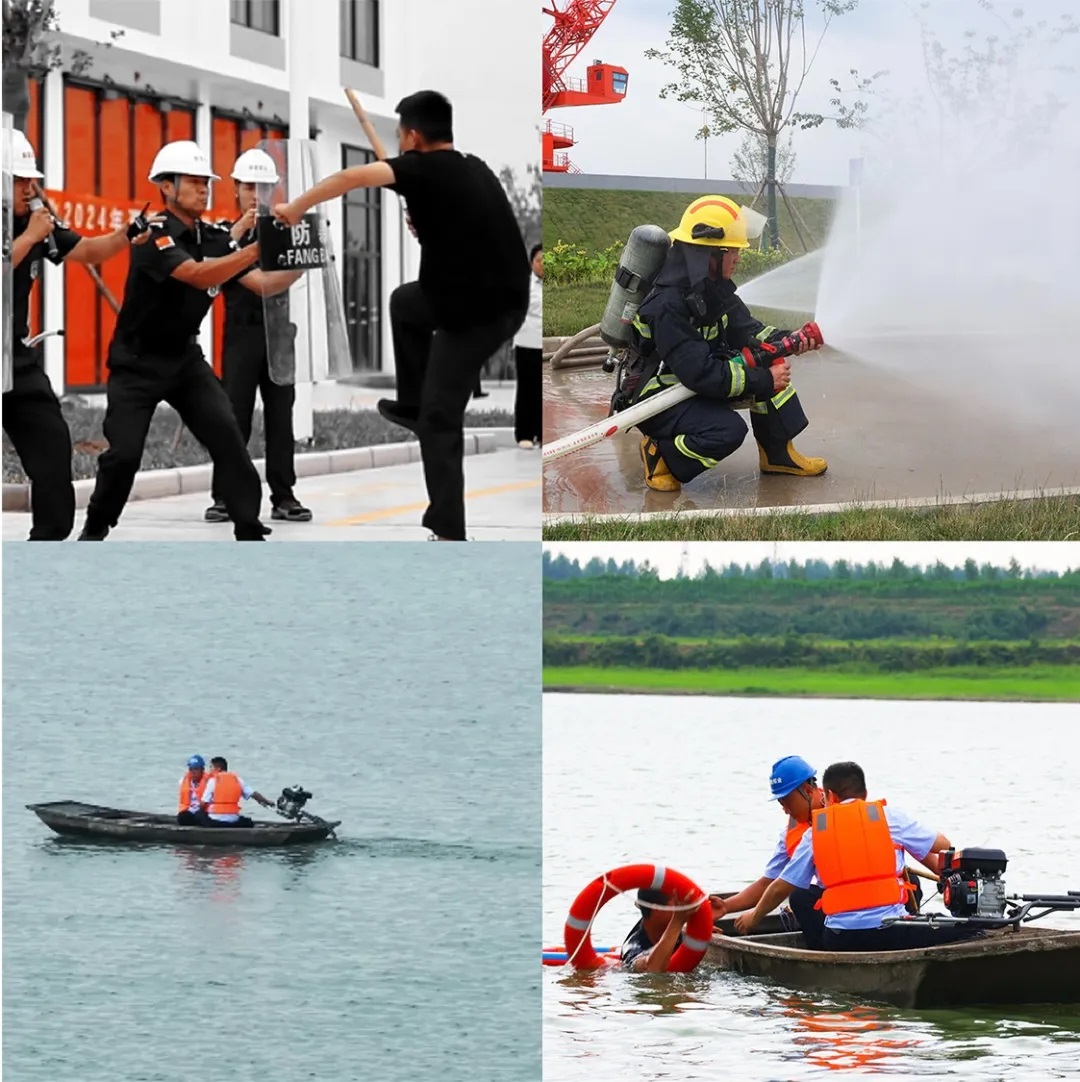 1720355381739630.jpg 002.jpg