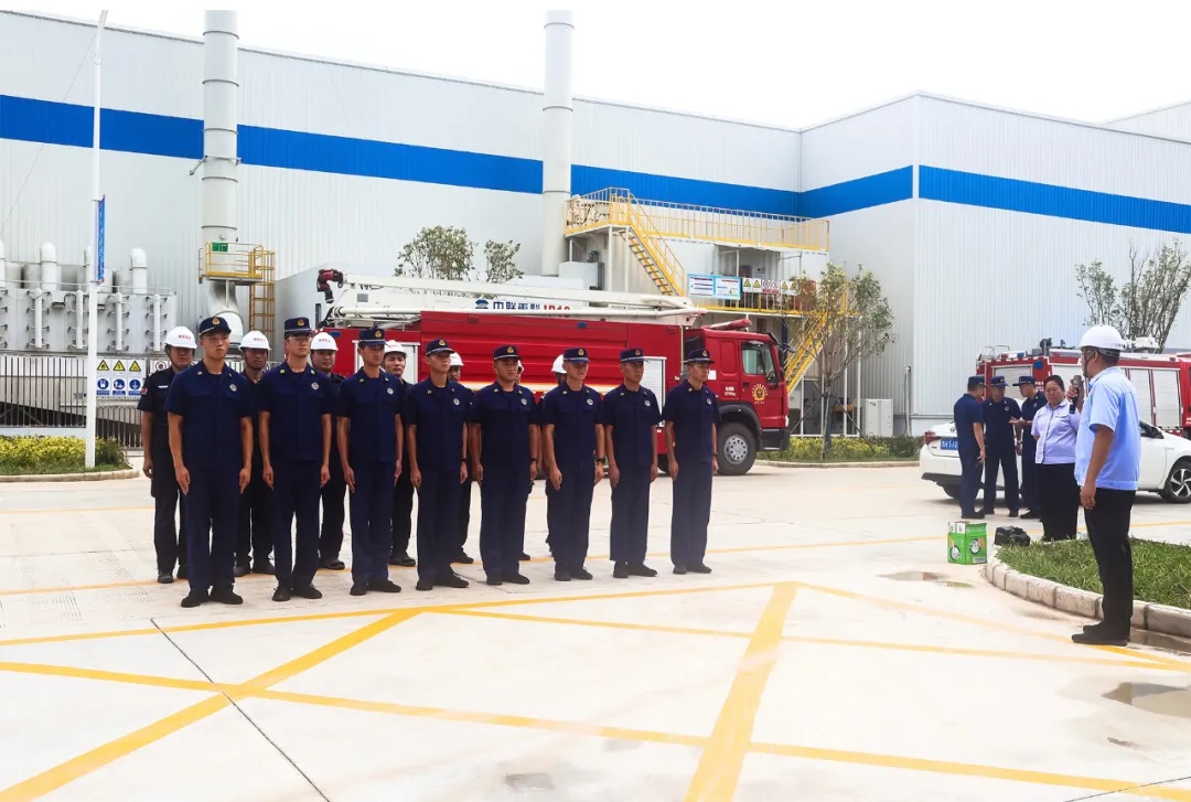 1720355396122726.jpg 003.jpg