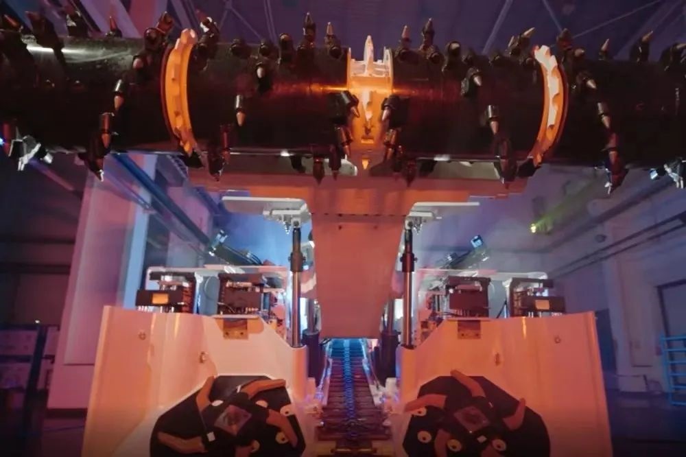 1720355437661527.jpg 004.jpg