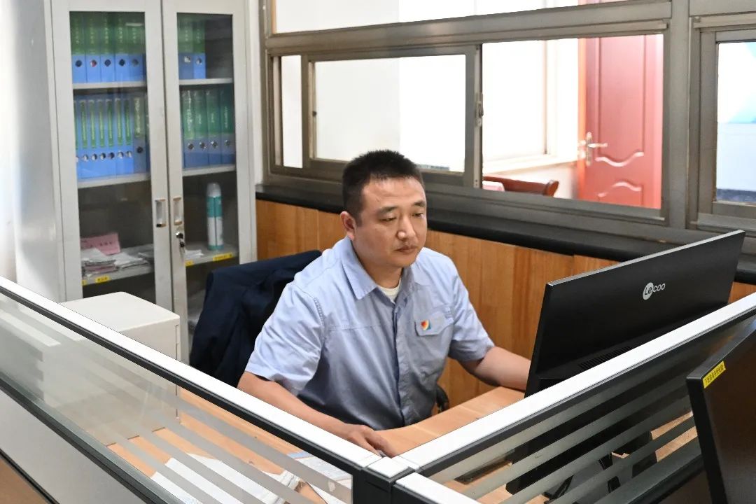 1720584727436643.jpg 002.jpg