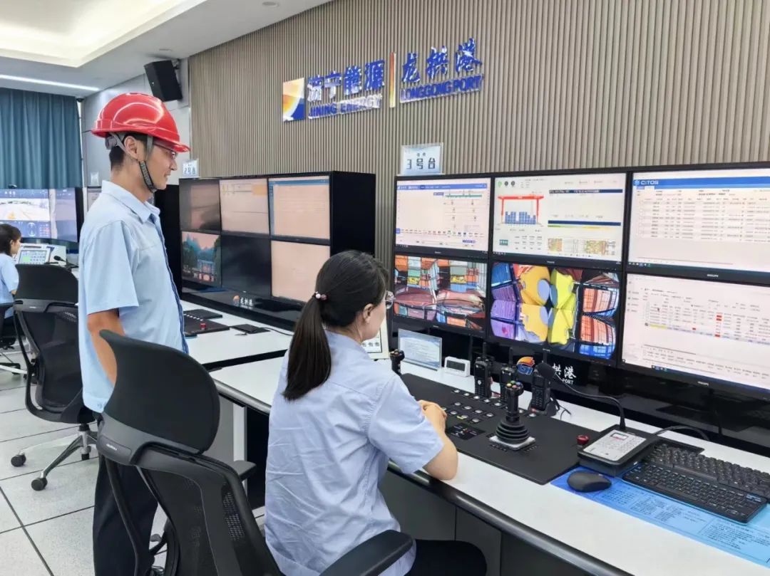 1720670950375495.jpg 00001.jpg