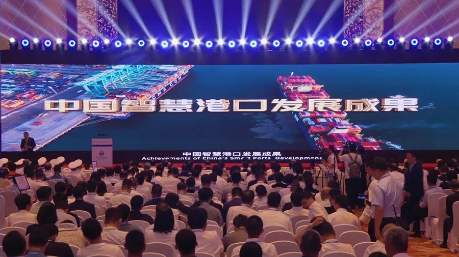 1720766672372440.jpg 0004.jpg