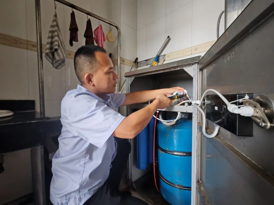 1721029829580756.jpg 0001.jpg