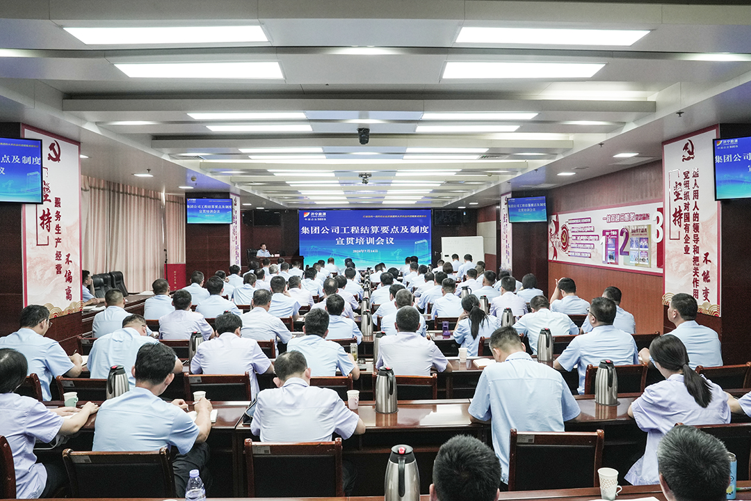 1721030071136780.jpg DSC09810.JPG