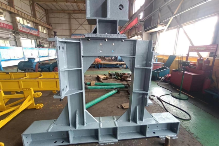 1721089635326654.jpg 00cd5f99f6a595e93682796082353f1_副本.jpg