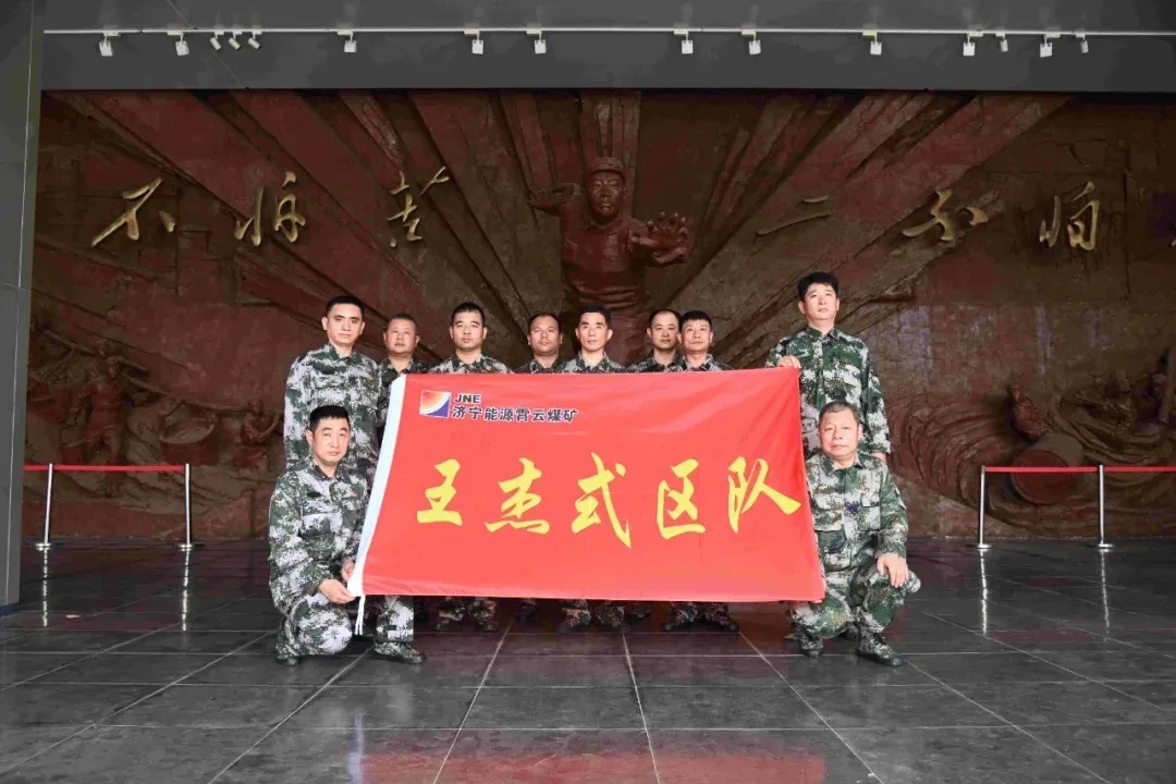 1721097687370417.jpg 0008.jpg