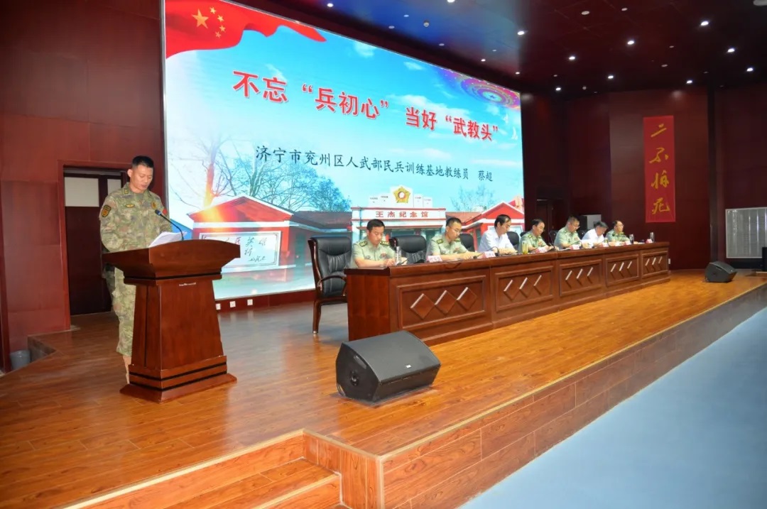 1721097815406349.jpg 0000.jpg