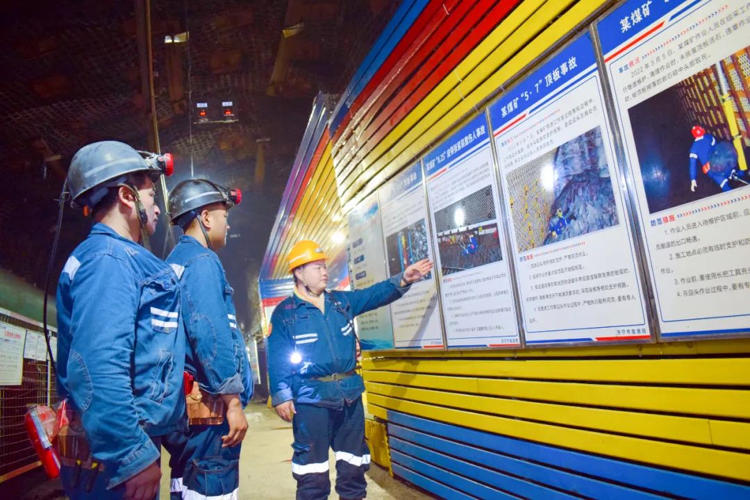 1721282797133897.jpg 0002.jpg