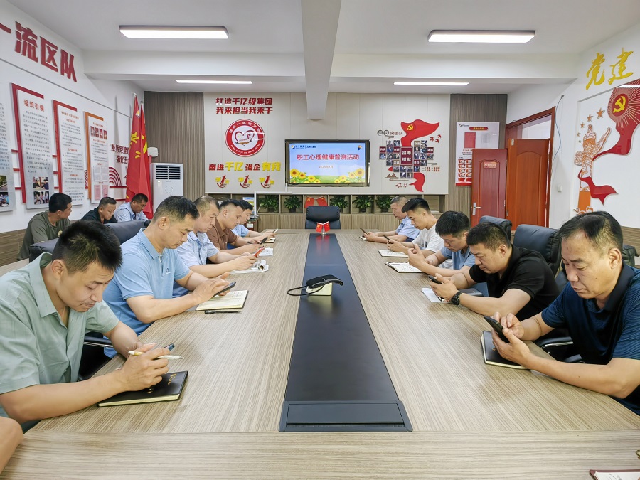 1721542349381691.jpg 1 (1)_副本.jpg