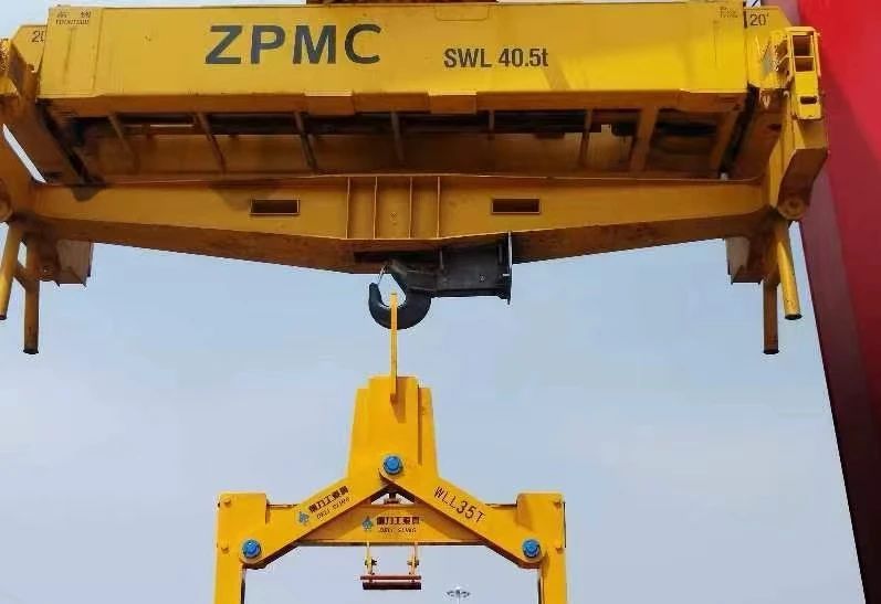 1721607972462333.jpg 1721608016878.jpg