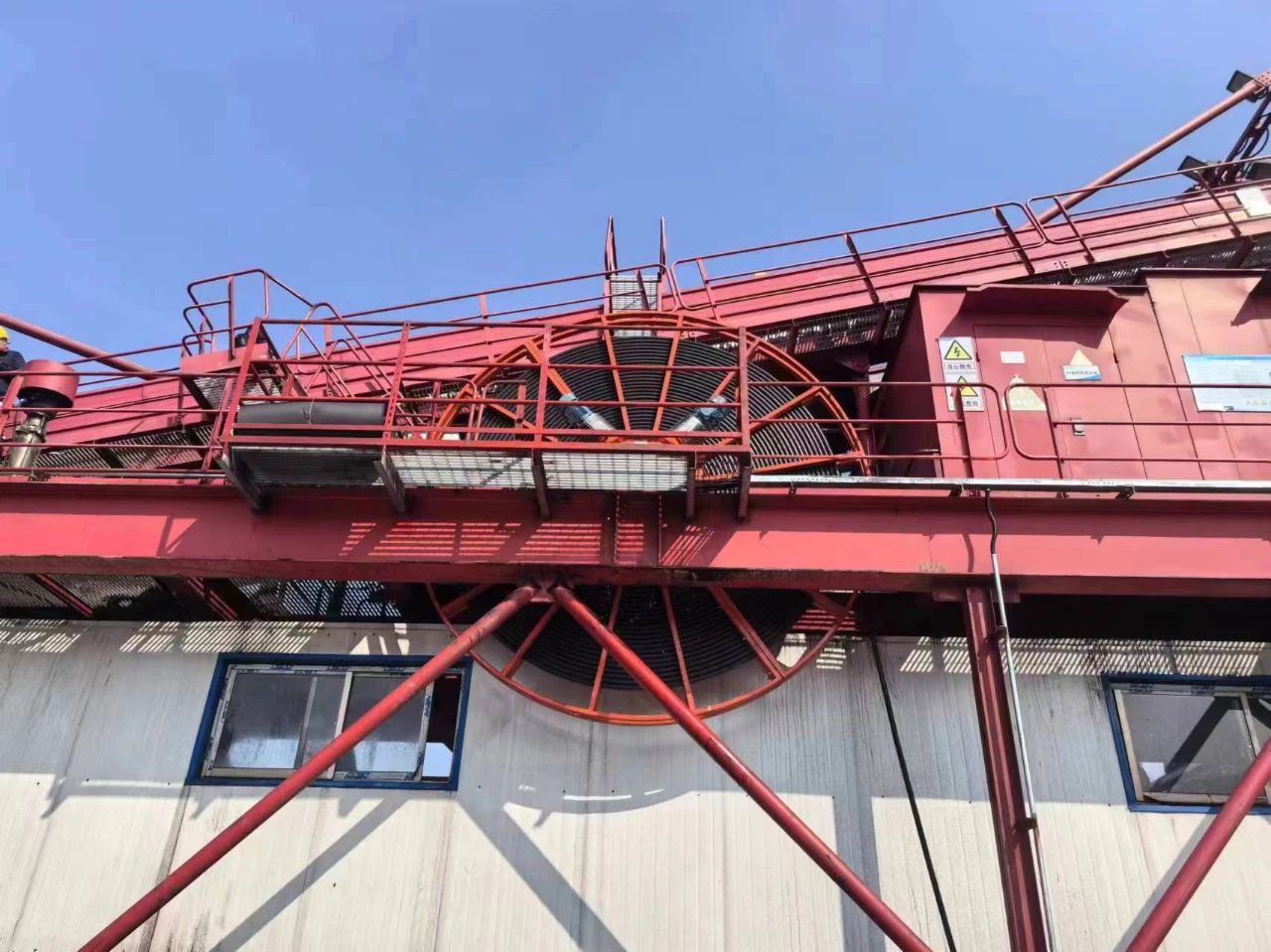 1721608413357163.jpg 1721608454361.jpg