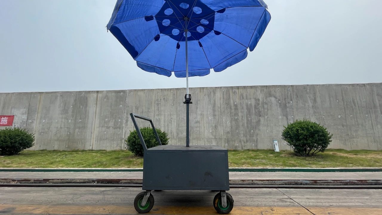 1721785848128445.jpg 1721785890007.jpg