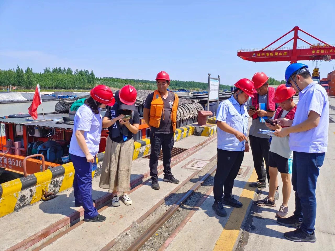 1721786170431264.jpg 1721786214070.jpg