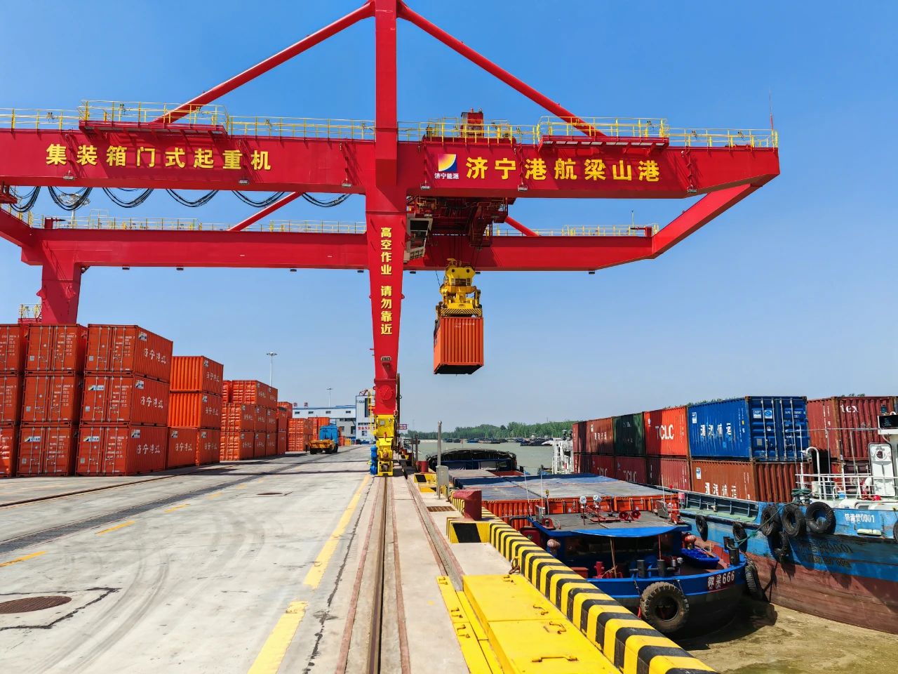 1721806694131754.jpg 1721806729300.jpg