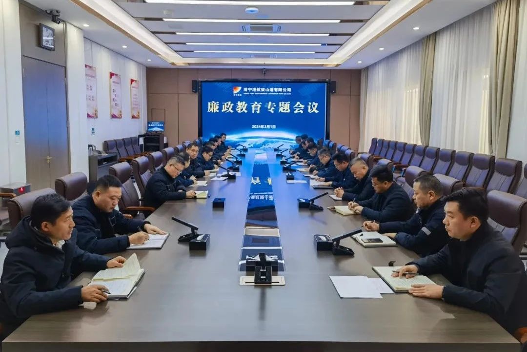 1721807121118638.jpg 1721807164418.jpg