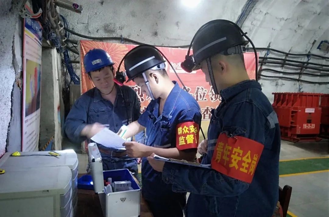 1721906668915415.jpg 0003.jpg