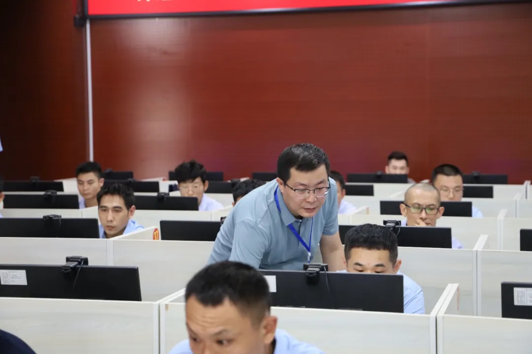 1721906985199968.jpg 0008.jpg