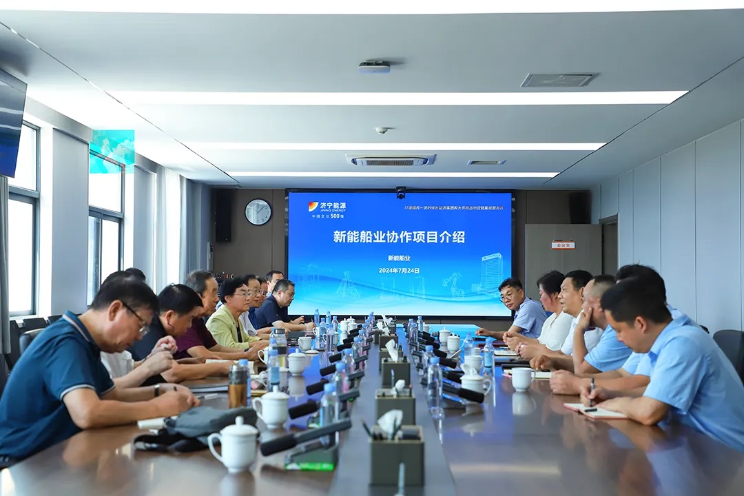 1721907310888778.jpg 0002.jpg