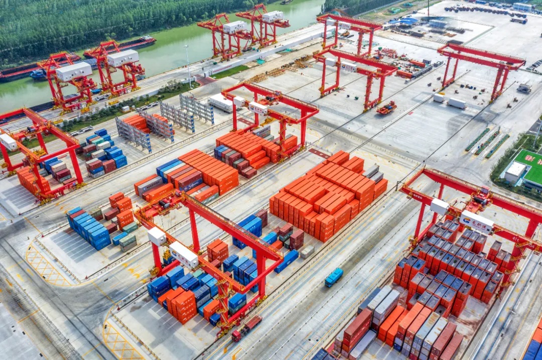 1721994386134345.jpg 0002.jpg