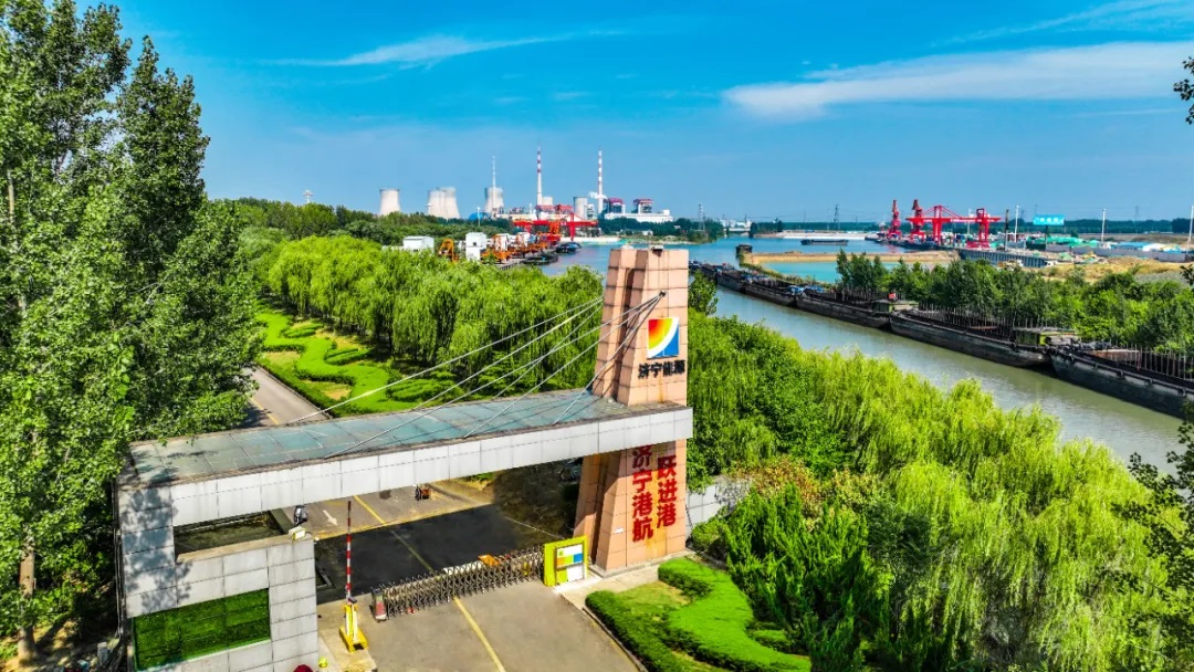 1721994400944461.jpg 0003.jpg