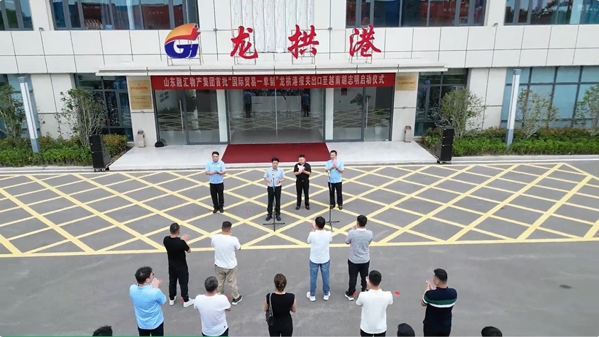 1722083341916232.jpg 0000.jpg