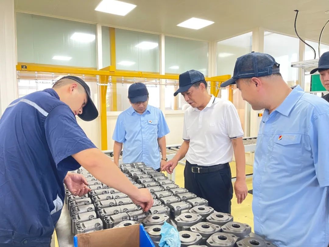 1722083902484537.jpg 0005.jpg