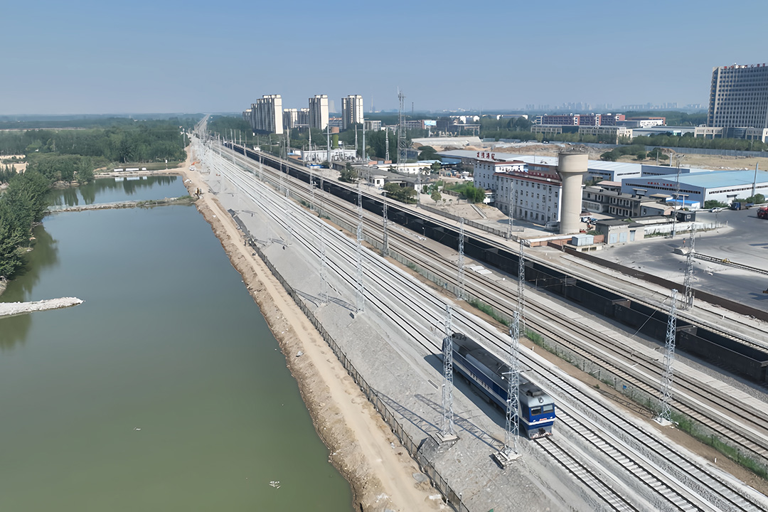 1722482713126362.jpg 微信图片_20240801112118.jpg