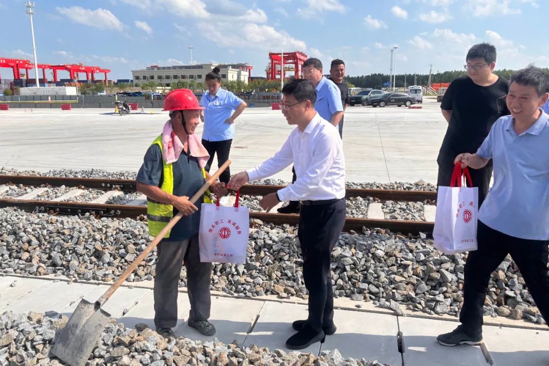 1722556391220753.jpg 0002.jpg