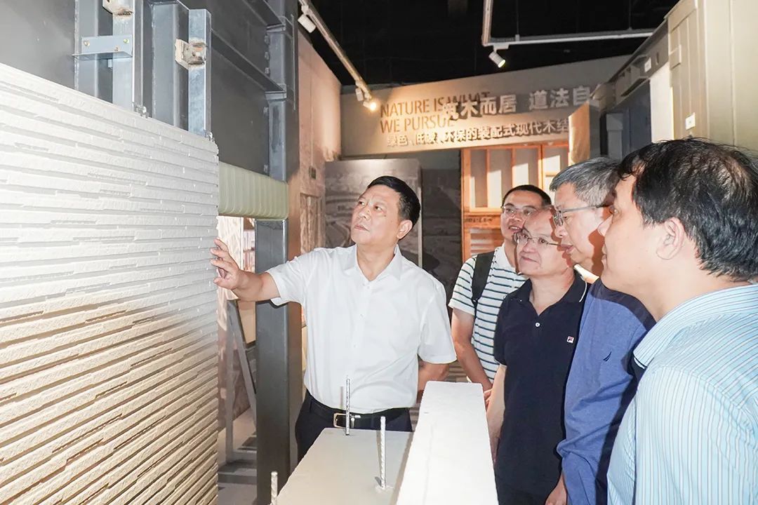 1722556615300663.jpg 0005.jpg