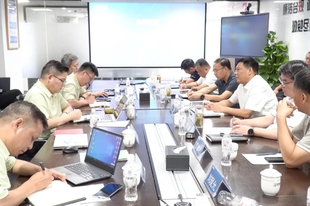 1722556669695393.jpg 0006.jpg