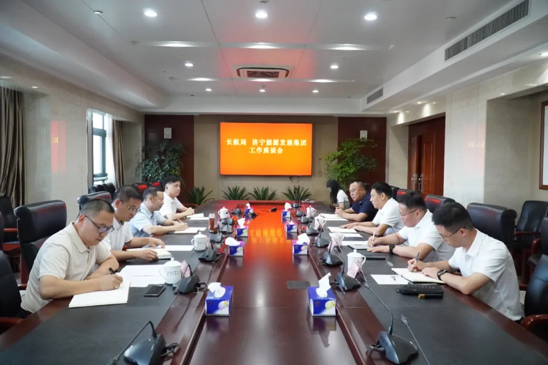 1722696185474382.jpg 0006.jpg