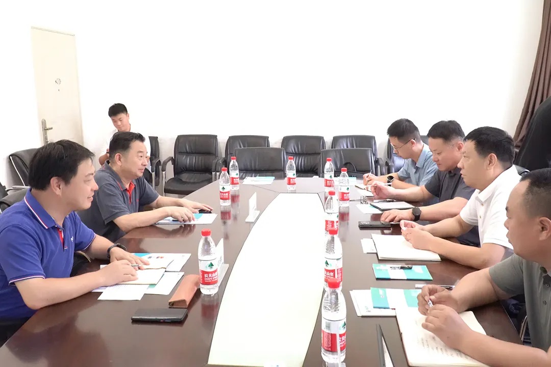 1722696236987019.jpg 0008.jpg