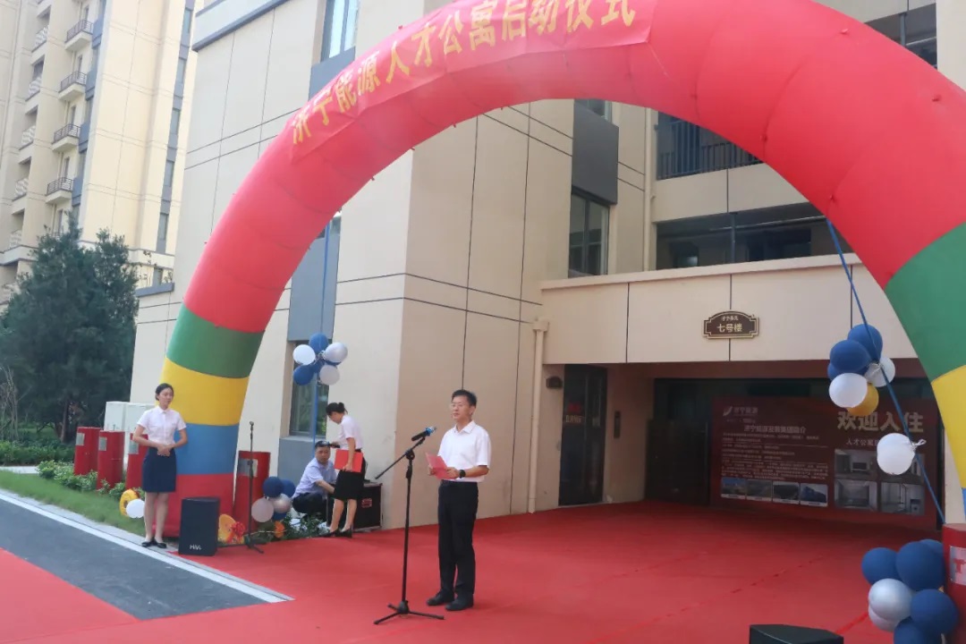 1722781329347998.jpg 0005.jpg